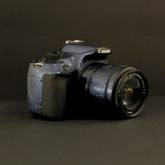 blue-crocodile-premium-lens-skin